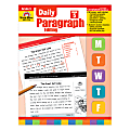Evan-Moor® Daily Paragraph Editing, Grade 5 1 thumbnail image