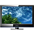Sansui 22" Widescreen HD LED Television 1 thumbnail image