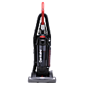 Electrolux Sanitaire® True HEPA Commercial Vacuum Cleaner