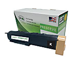 IPW Preserve Remanufactured Black Toner Cartridge Replacement For Xerox® 006R01159, 006R01159-R-O