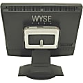 Wyse Winterm SX0 Vertical Desktop Stand/Feet 1 thumbnail image