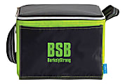 Atchison Big Chill Cooler 1 thumbnail image