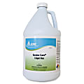RMC Enviro Care Liquic Bac Cleaner - Liquid - 1 gal (128 fl oz) - 4 / Carton