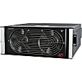 APC Power Module - 25000W 1 thumbnail image