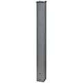 Mail Boss™ In Ground Mailbox Post, 46"H x 4"W x 4"D, Granite 1 thumbnail image