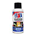 OFF! The Incredible Remover, 5 Oz, Red/White/Blue 1 thumbnail image