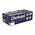 Chobani Greek Yogurt, 5.3 Oz, Assorted Flavors, Pack Of 16 1 thumbnail image