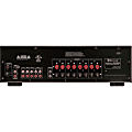 Sherwood RX-5502 AM/FM Receiver - 100 W RMS 1 thumbnail image