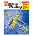 Evan-Moor® Non-Fiction Writing, Grade 2 1 thumbnail image