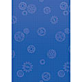Teacher Created Resources Better Than Paper Bulletin Board Paper, 4' x 12', Gears, Pack Of 4 Rolls 1 thumbnail image