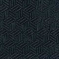 M+A Matting SuperScrape Plus Floor Mat, 36" x 60", Black 1 thumbnail image