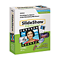 SlideShow Expressions™, Traditional Disc 1 thumbnail image