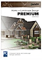 Encore Punch! Home And Landscape Design Premium Version 20 1 thumbnail image