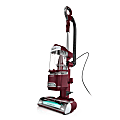 Shark Detect Lift-Away ADV Corded Upright Vacuum, With PowerFins Detect, Self-Cleaning Brushroll, And Odor Neutralizer Technology, Burgundy, LA492 1 thumbnail image