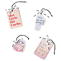 Crush™ Stay In Your Lane Car Air Freshener, 1 Oz 1 thumbnail image