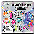 Fashion Angels Hyperlink 13515 So Rad Charms And Chains Jewelry Design Kit 1 thumbnail image