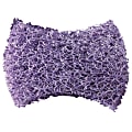 Scotch-Brite™ Purple Scour Pads, Pack Of 4 1 thumbnail image