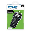 DYMO® LabelManager® 160 Label Maker Handheld