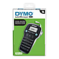 DYMO® LabelManager® 160 Label Maker Handheld 1 thumbnail image