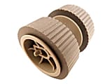 Fujitsu Pick Roller - 200000 Page 1 thumbnail image