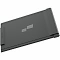 Mobile Pixels DUEX® Plus DS 101-1006P04 13.3" 1080p Portable Laptop Monitor 1 thumbnail image