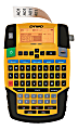 DYMO® Rhino 4200 Industrial Labeler 1 thumbnail image