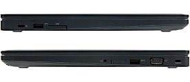 Dell Latitude 5580 Refurbished Laptop 15.6 Screen Intel Core