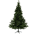 Fraser Hill Farm Artificial Foxtail Pine Christmas Tree, 9' 1 thumbnail image