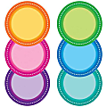 Color Your Classroom Accents, Assorted Colors, Pack Of 36 1 thumbnail image