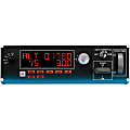 Logitech G Pro Flight Multi Panel for PC - Cable - USB - PC 1 thumbnail image