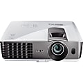 BenQ MX710 3D Ready DLP Projector - 720p - HDTV - 4:3 1 thumbnail image
