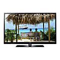Samsung PN43D450 43" 720p Plasma TV - 16:9 - HDTV - 600 Hz 1 thumbnail image