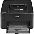 Canon imageCLASS® LBP151dw Monochrome Wireless Laser Printer 1 thumbnail image
