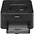 Canon imageCLASS® LBP151dw Monochrome Wireless Laser Printer