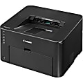 Canon imageCLASS® LBP151dw Monochrome Wireless Laser Printer