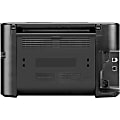 Canon imageCLASS® LBP151dw Monochrome Wireless Laser Printer