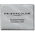 Prismacolor® Design® Kneaded Eraser, Large