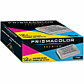 Prismacolor® Design® Kneaded Eraser, Large 1 thumbnail image