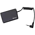 GN Netcom GN 1110 - cellular phone Bluetooth adapter 1 thumbnail image