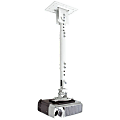Atdec Universal Projector Ceiling Mount 1 thumbnail image