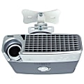 Atdec Telehook Universal Projector Flush Mount 1 thumbnail image