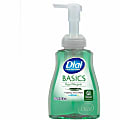 Dial Professional Basics HypoAllergenic Foam Hand Soap, 35432