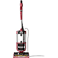 Shark Navigator Zero-M Lift-Away Speed HEPA Bagless Dry Upright Vacuum