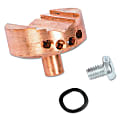 Arcair® Angle-Arc® Gouging Torch Head Assembly, For K4000 Model 1 thumbnail image
