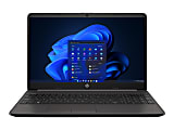 HP 255 G9 15.6" Notebook - Full HD - 1920x 1080 - AMD Ryzen 5 5625U Hexa-core (6 Core) 2.30 GHz - 8 GB Total RAM - 9E931ATABA 1 thumbnail image