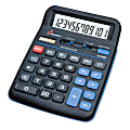 SKILCRAFT® Desktop Calculator