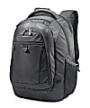 Samsonite® Tectonic 2 Carrying Case For 15.6" Apple® iPad, Black 1 thumbnail image