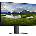 Dell UltraSharp U2421HE - LED monitor - 24" (23.8" viewable) - 1920x 1080 Full HD (1080p) @ 60 Hz - IPS - DELLU2421HE 1 thumbnail image