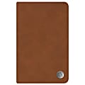 2024 Blue Sky™ ASMBLD Weekly/Monthly Refillable Planning Calendar, 5" x 8", Tan, January to December 2024, 143991 1 thumbnail image