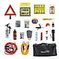 Ready America Auto Emergency Response Kit 1 thumbnail image